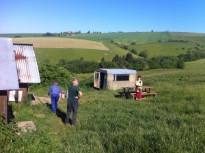 418d98910c8bf7c913171f99c6165790