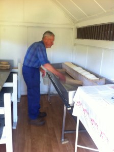 627104ad5a9774df6f82470e4dd4650c