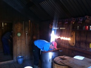 6c248a3edddcd1bcacfd090288a92654