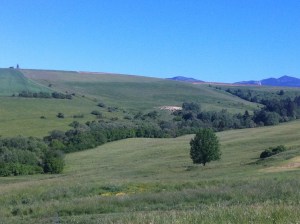 b76d510c55070820ffa32059eb5711a0