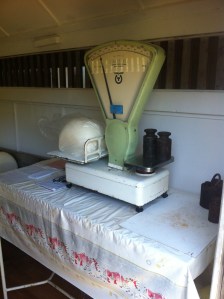 de332861527f196f69ee2f6b1f7d8281