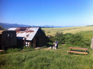 e636363ff59de5a324f47b9dfa0c920b