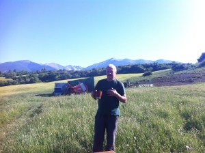 f697e5acc571a79f9de37d06a38e3a3c