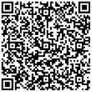 qrcode baranec